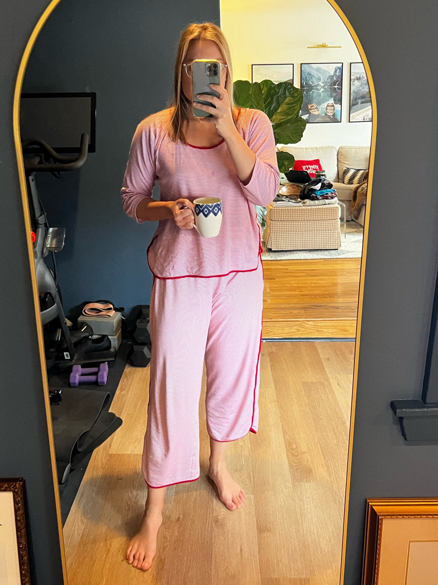 @lakepajamas launched their annual sale!! these are the BEST pj’s hands down, no contest. I wear a M in their Pima Cotton (this is the long long set). some folks say to size up - I say to just not put them in the dryer!! makes the perfect gift for yourself or a loved one. 

pajamas, Christmas pj’s, best pajamas, holiday pajamas, lake pajamas, pajamas sale 

#LTKGiftGuide #LTKsalealert #LTKCyberWeek