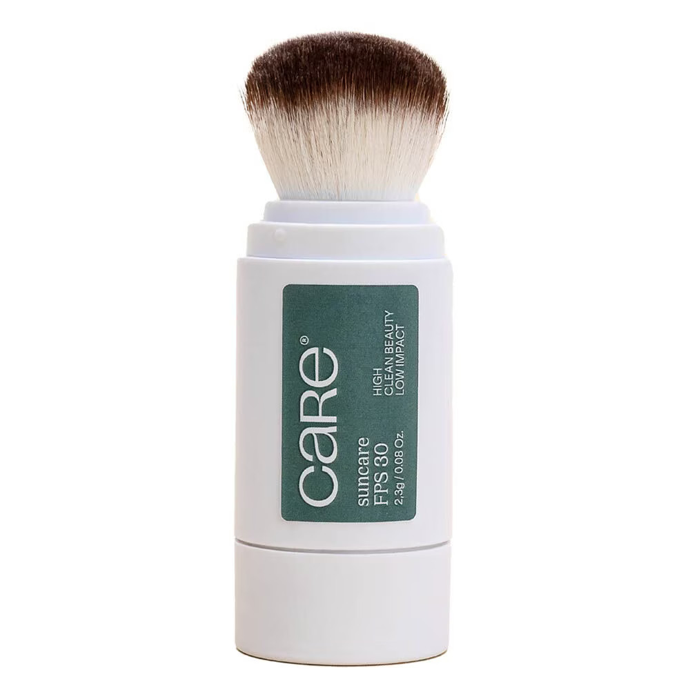 Pó Translúcido Care Natural Beauty Sun Care Powder | Sephora (BR)