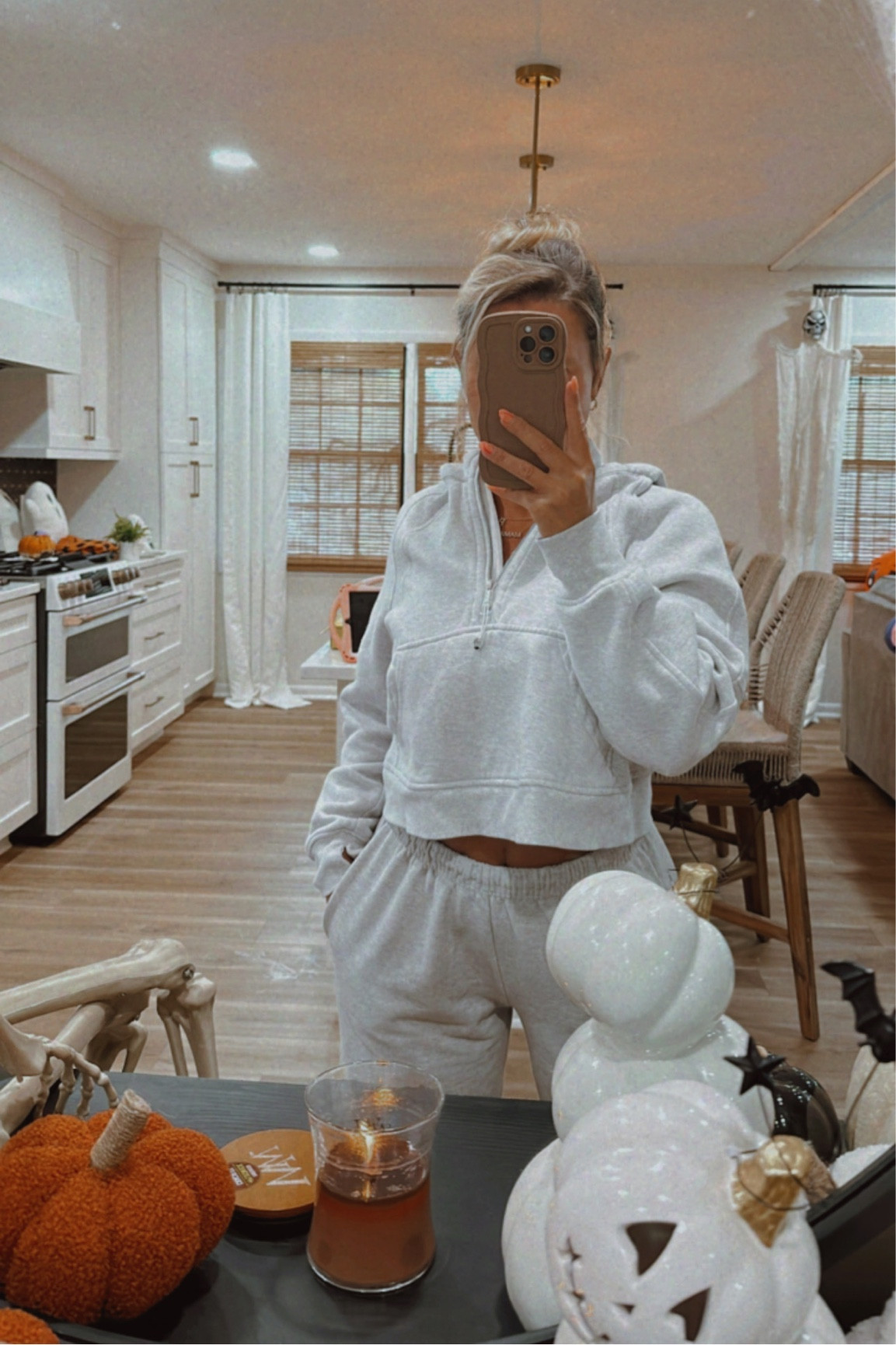 The best phone cases on Amazon! 🤎 #amazon #lululemon #comfy #phonecase #iphone

#LTKGiftGuide #LTKstyletip #LTKfindsunder50