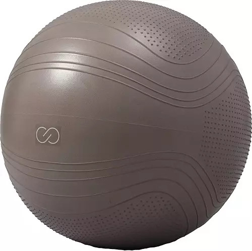 CALIA Stability Ball | Dick's Sporting Goods