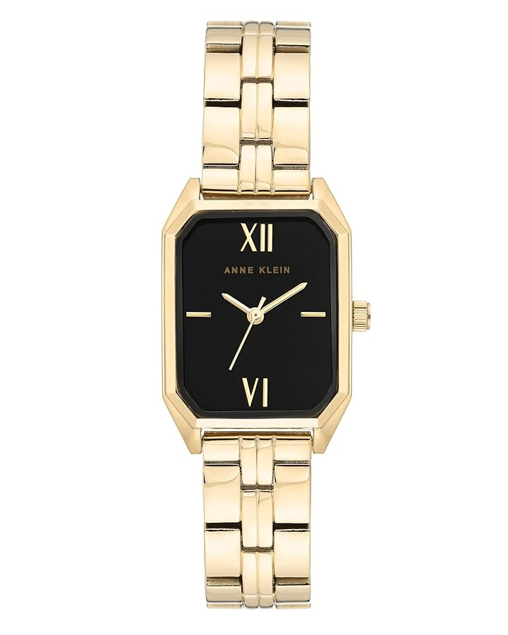 Anne Klein Women's Bracelet Watch | Amazon (US)