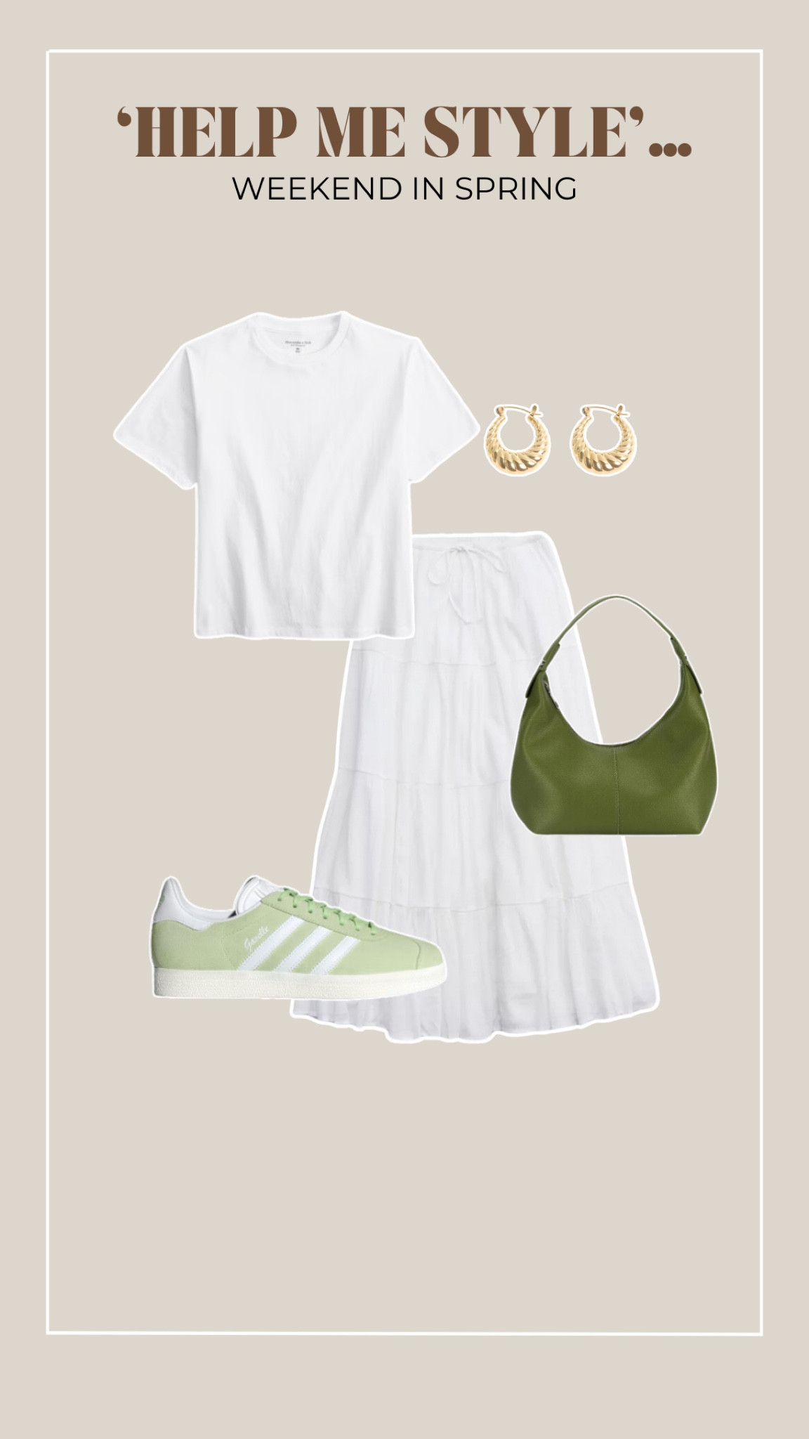 #LTKfindsunder100 #LTKSeasonal #LTKstyletip