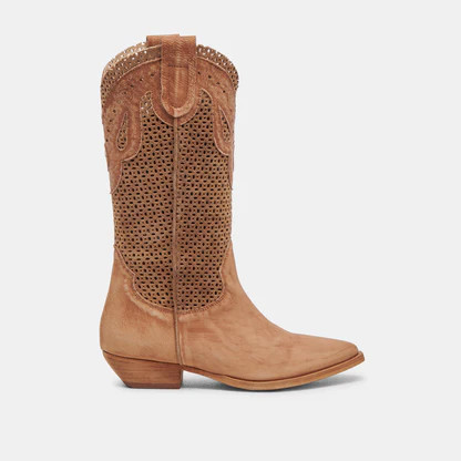 Ranch Boots | DolceVita.com
