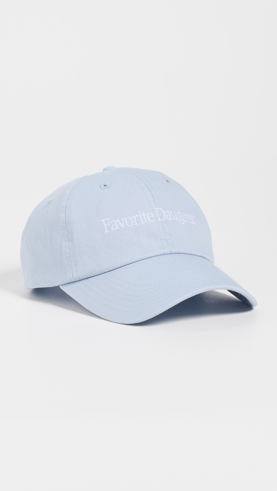 Classic Logo Baseball Hat | Shopbop