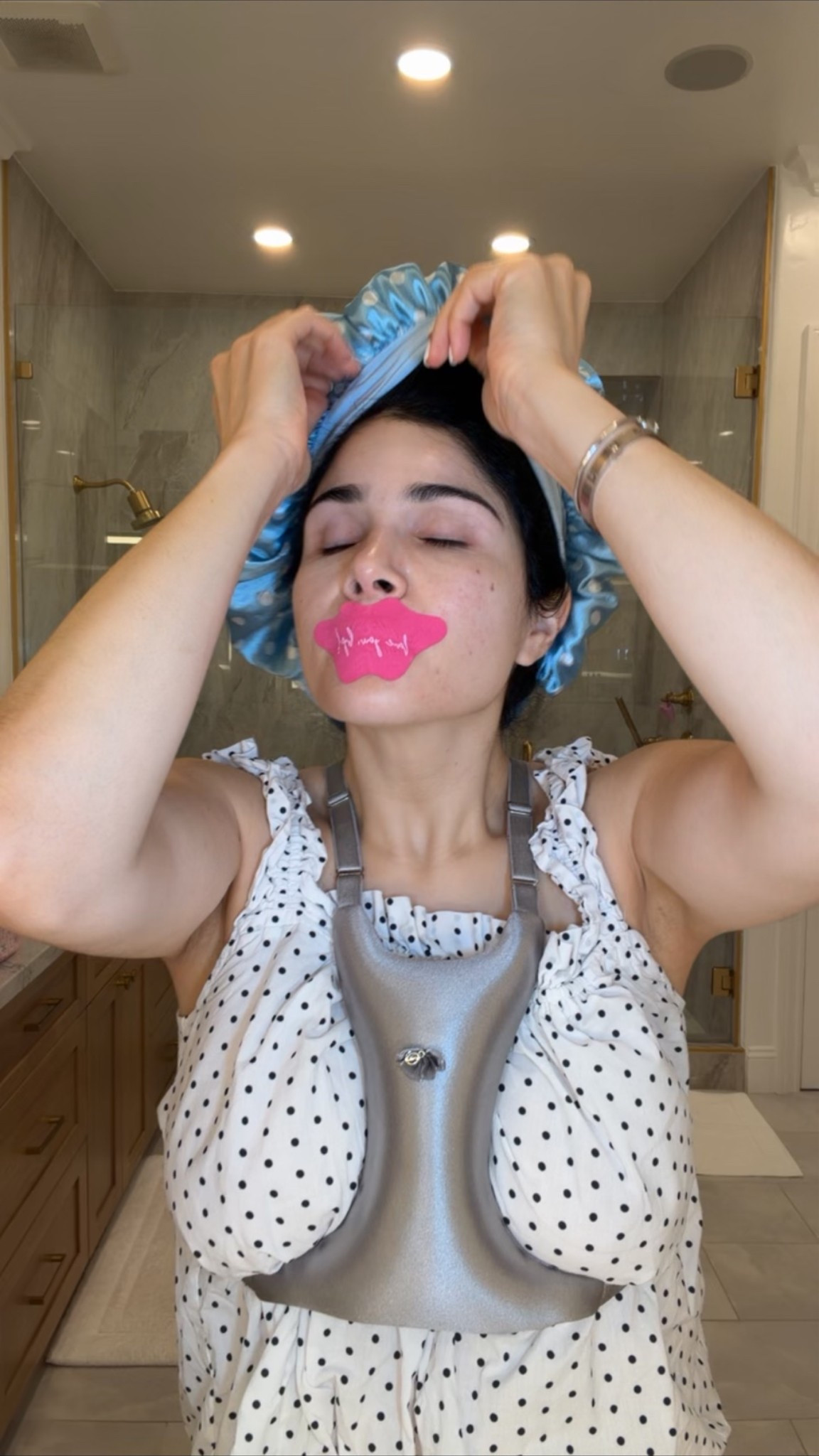 Breast pillow

#LTKootd #LTKmomlife #LTKdayinmylife