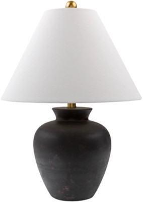 Surya Dalle Table Lamp | Ashley Homestore
