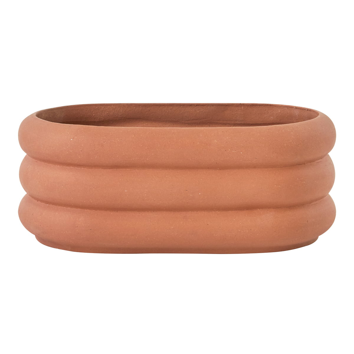 Awa Outdoor Pflanztopf von OYOY | Connox | Connox DE