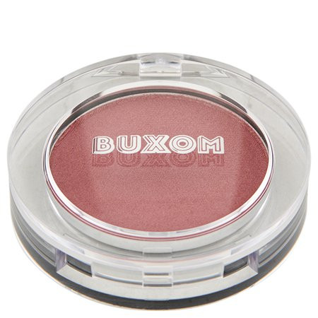 Buxom Wanderlust Blush Dolly | Walmart (US)