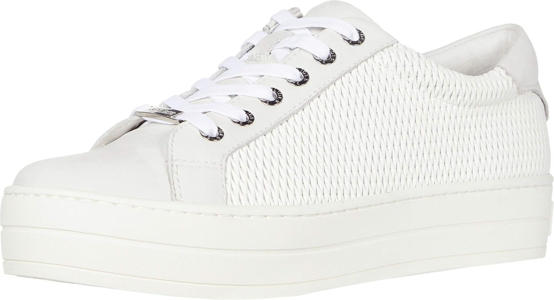 J/Slides Hippie Laser | Amazon (US)