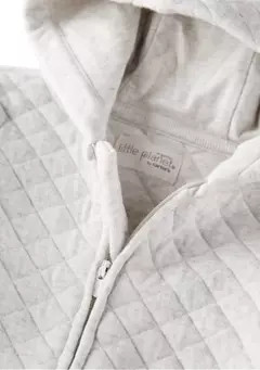 Little Planet by Carter's Baby Boys Zip Bodysuit | Belk