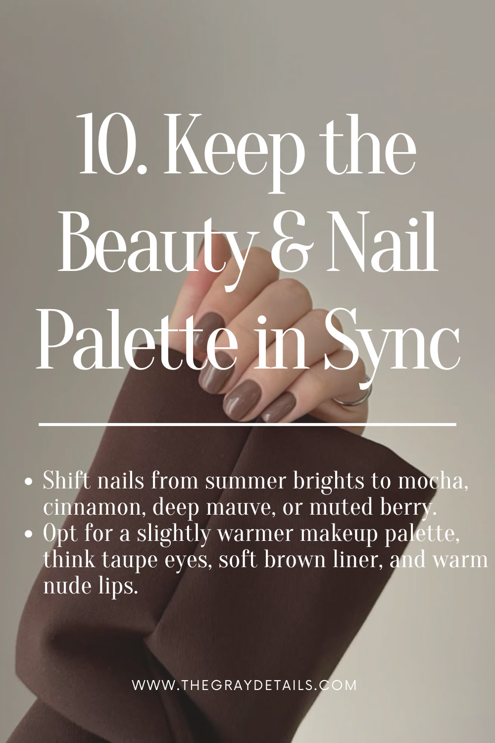 Chic Summer to Fall Transitional Outfit Tips to Elevate Your Look 

 #LTKSeasonal #LTKStyleTip #LTKBeauty