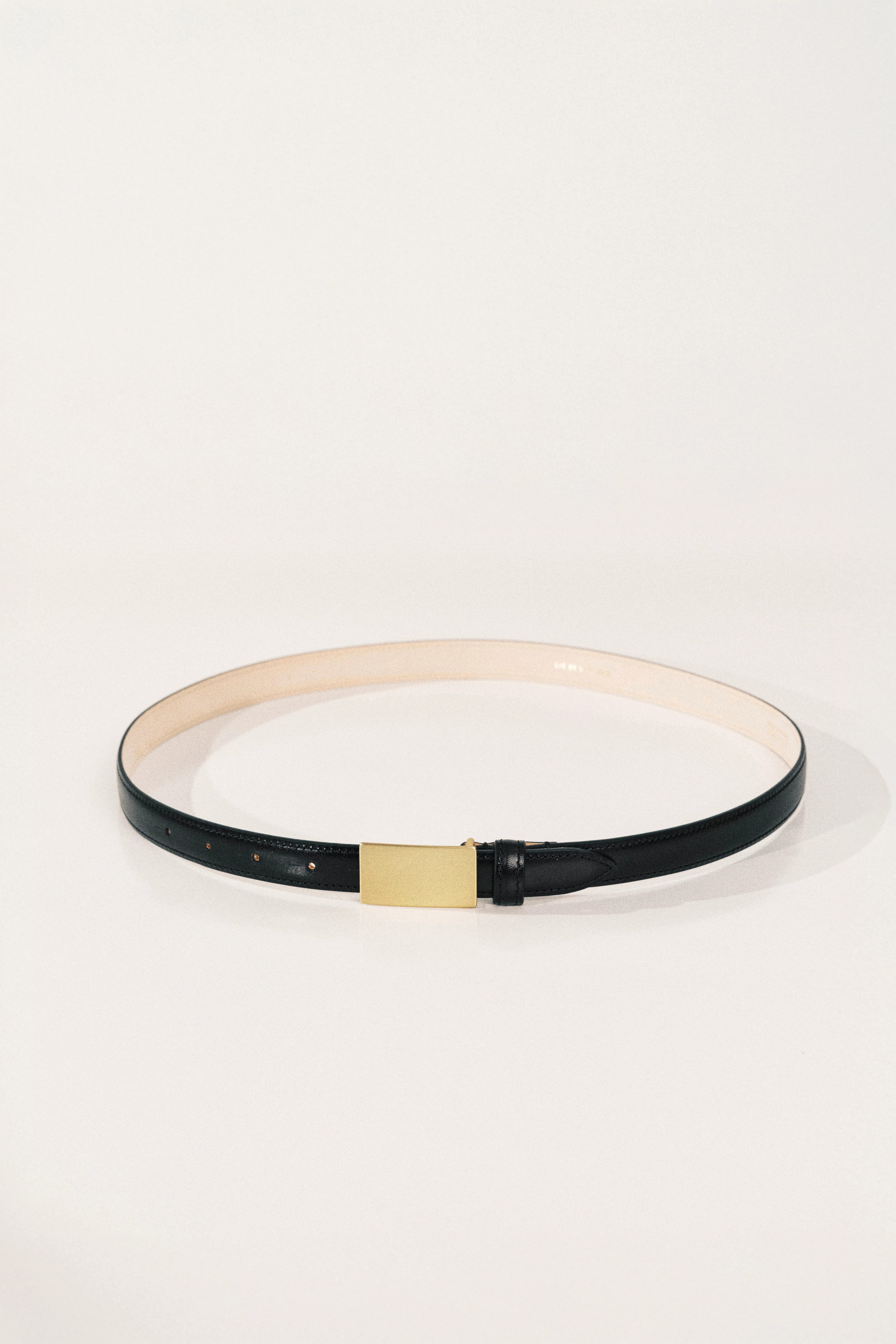 Signet Gold | Déhanche