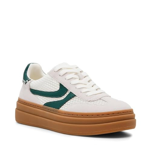 Steve Madden Womens Dodge | Amazon (US)
