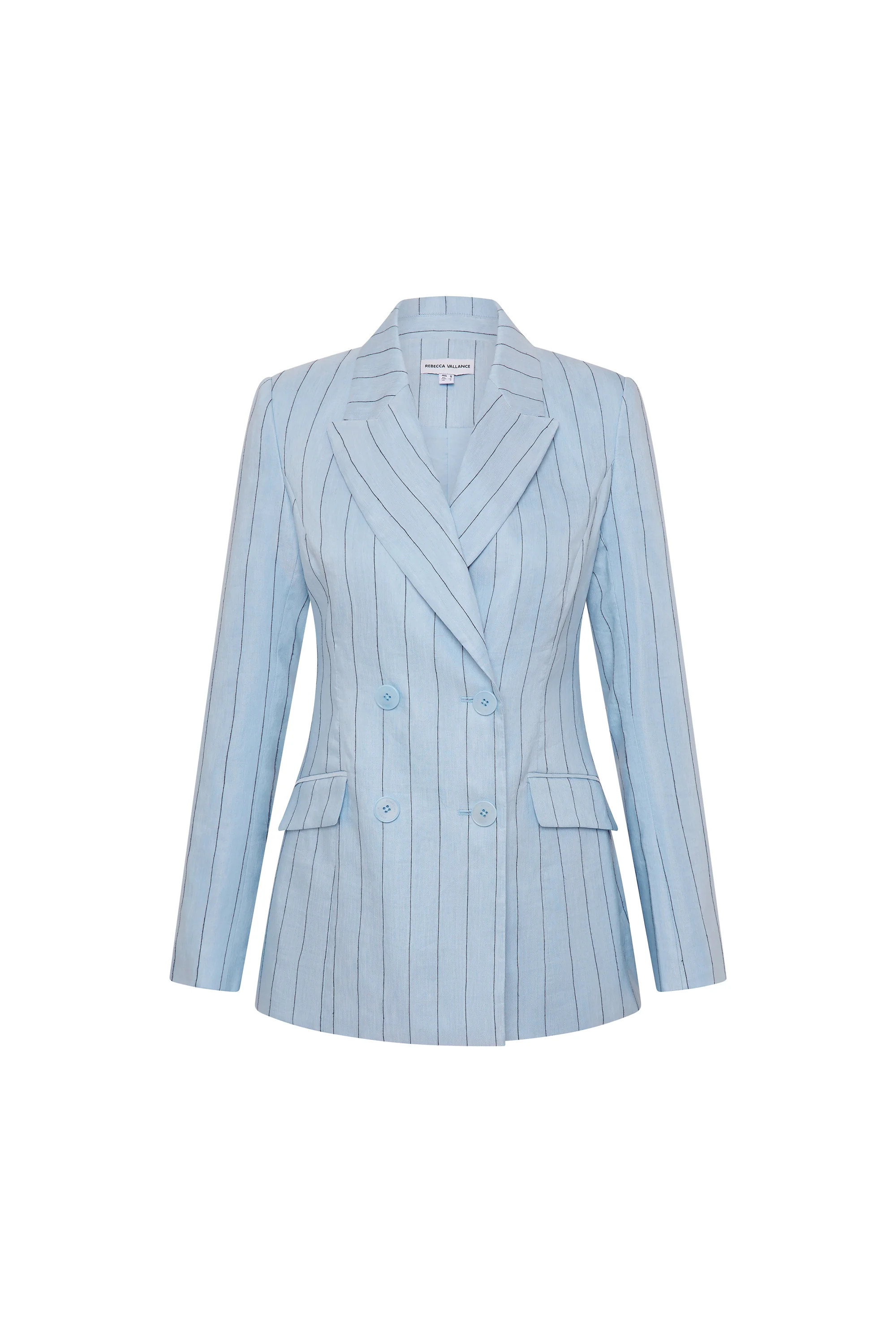 Effie Blazer | Rebecca Vallance (Global)