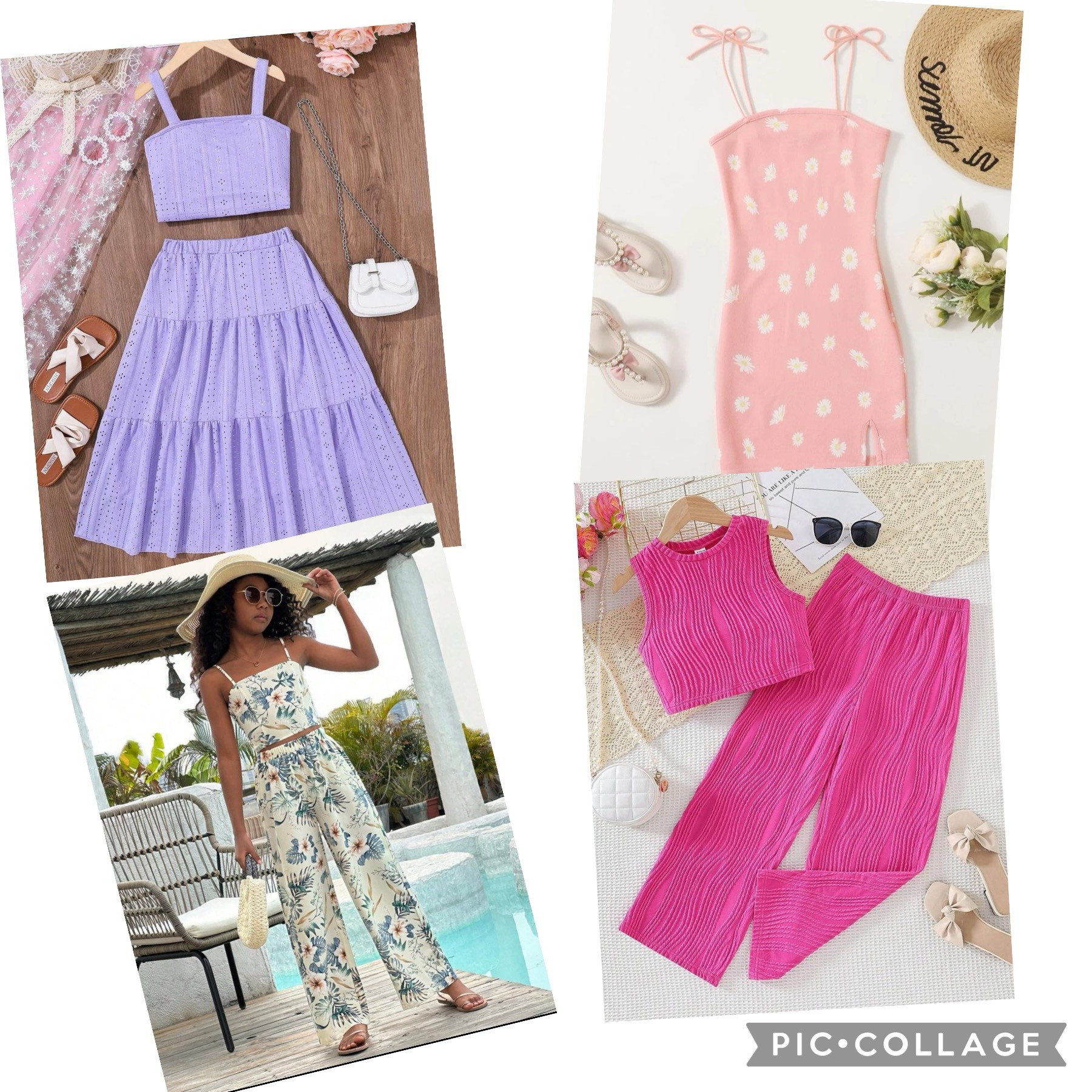 Kids Summer Fashionn

#LTKtravel #LTKkids #LTKSeasonal