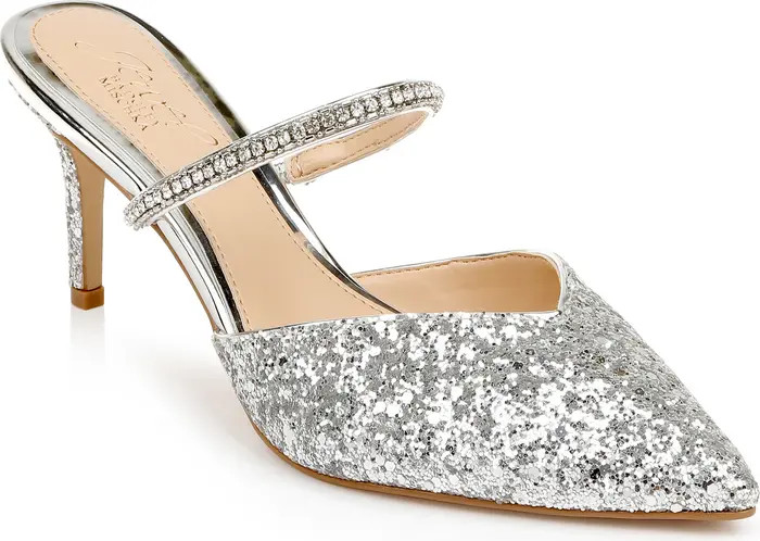 Jan Mule (Women) | Nordstrom
