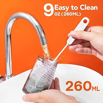 Bitvae Water Dental flosser for Teeth, Cordless Water Teeth Cleaner Picks, IPX7 Waterproof Water ... | Amazon (US)