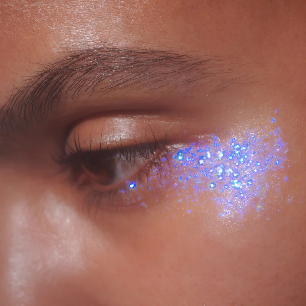 Spacepaste® Glitter Concentrate | Lemonhead LA