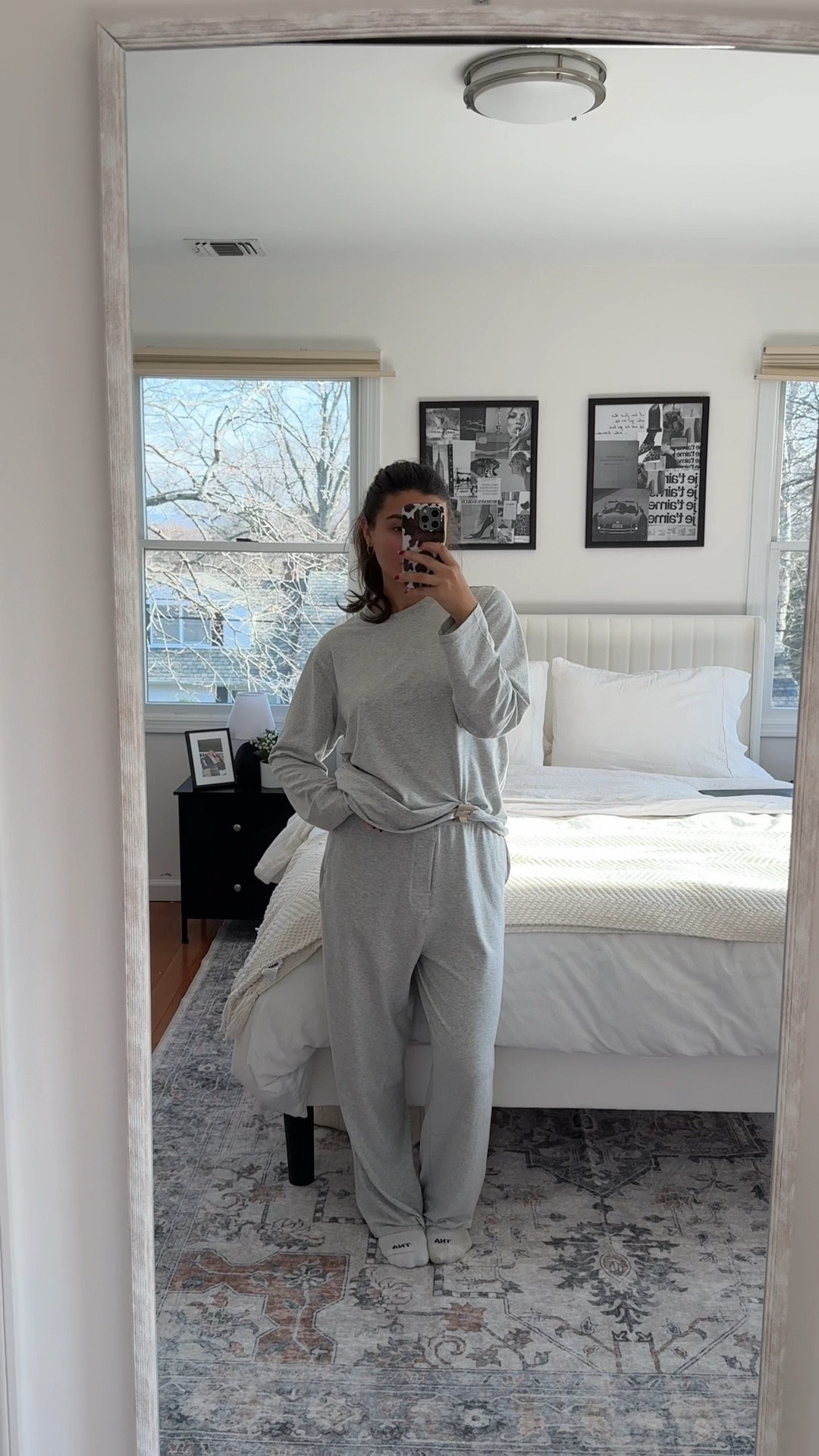 lounge #loungewear #lounge #ltklounge 

#LTKSeasonal #LTKHoliday