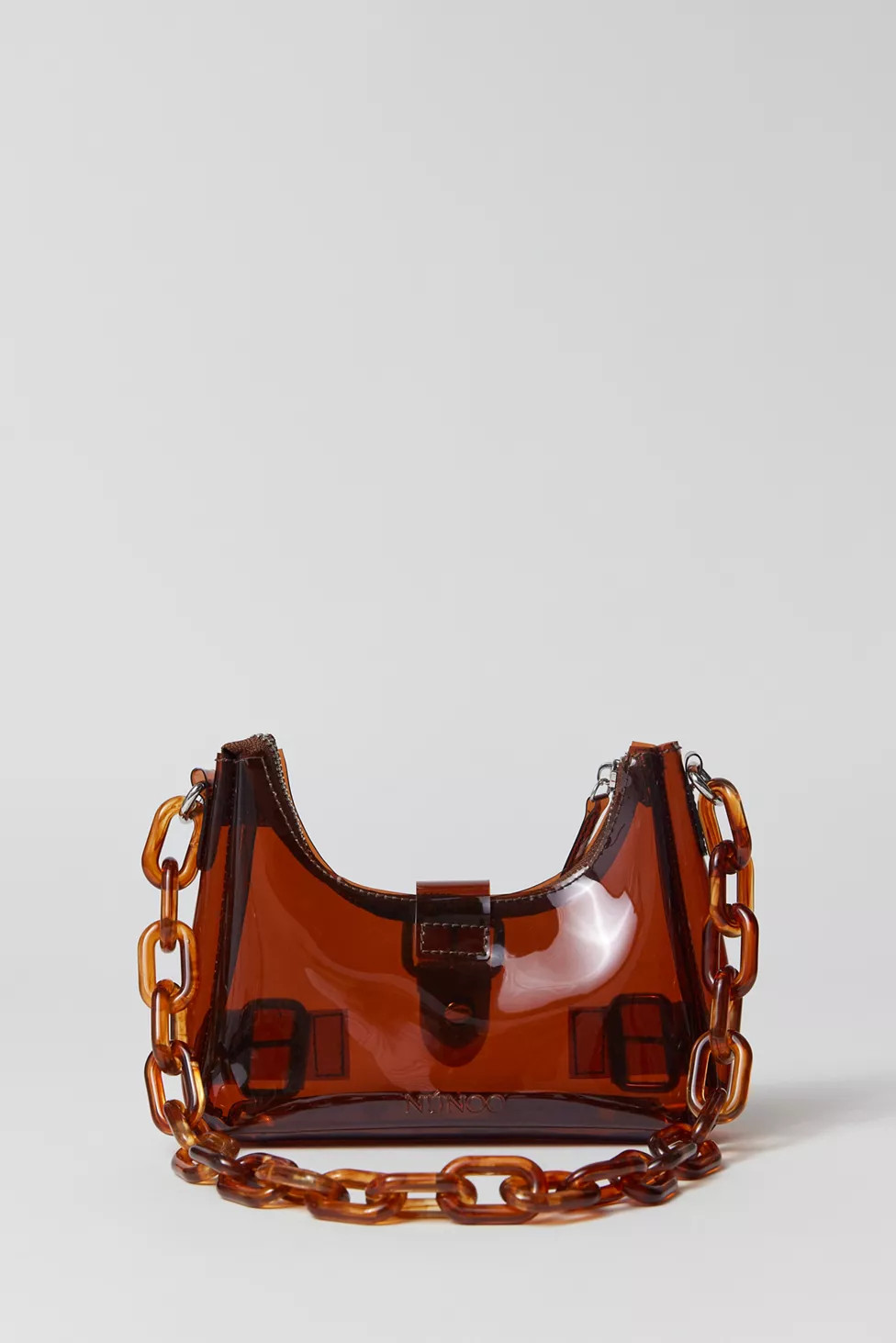 Núnoo Palma Moon Bag | Urban Outfitters (US and RoW)