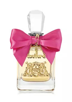 Juicy Couture Viva La Juicy Eau de Parfum | Belk