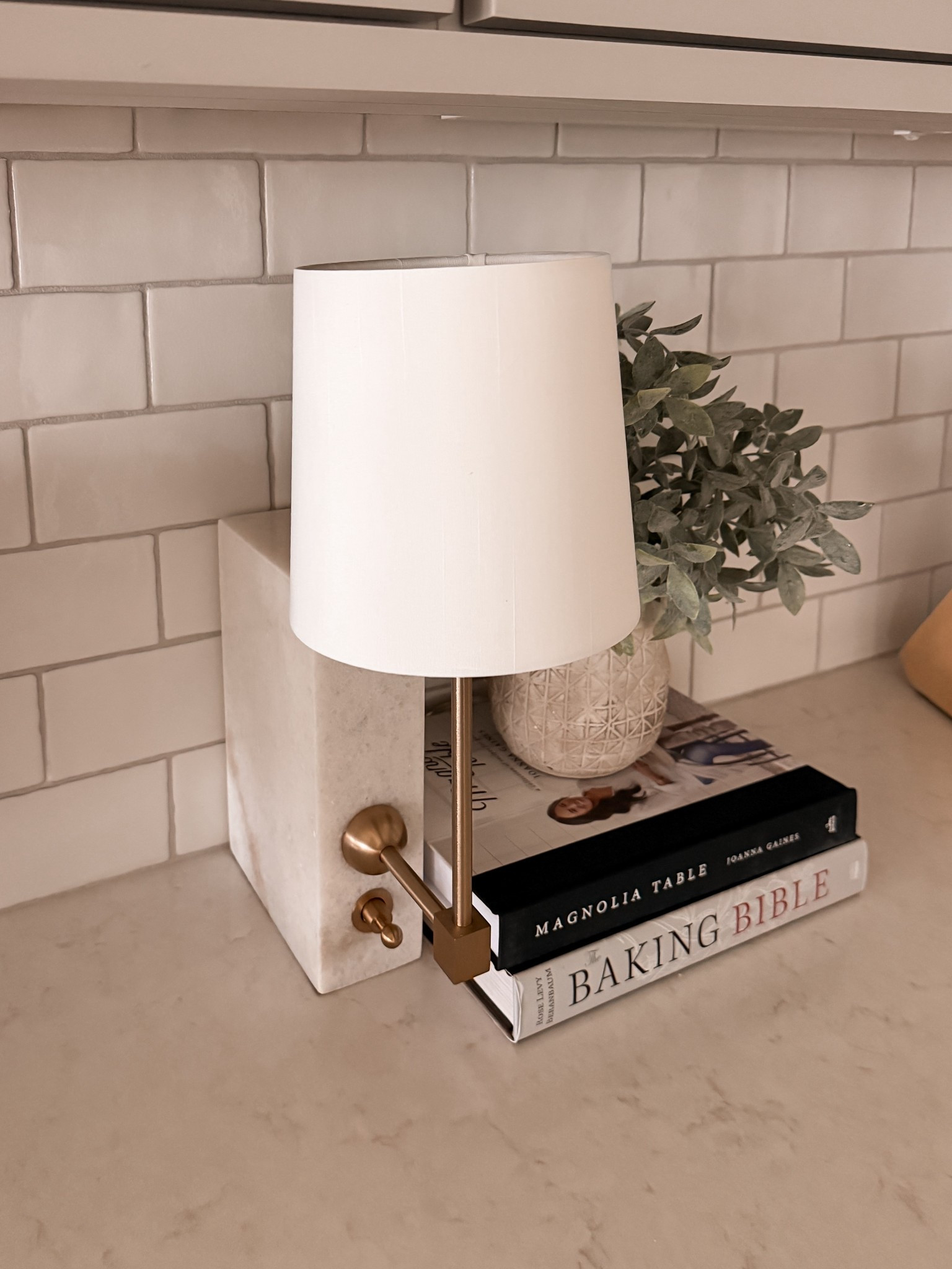 This little counter lamp is one of my all time favorite home pieces 🥰💡

#LTKHome