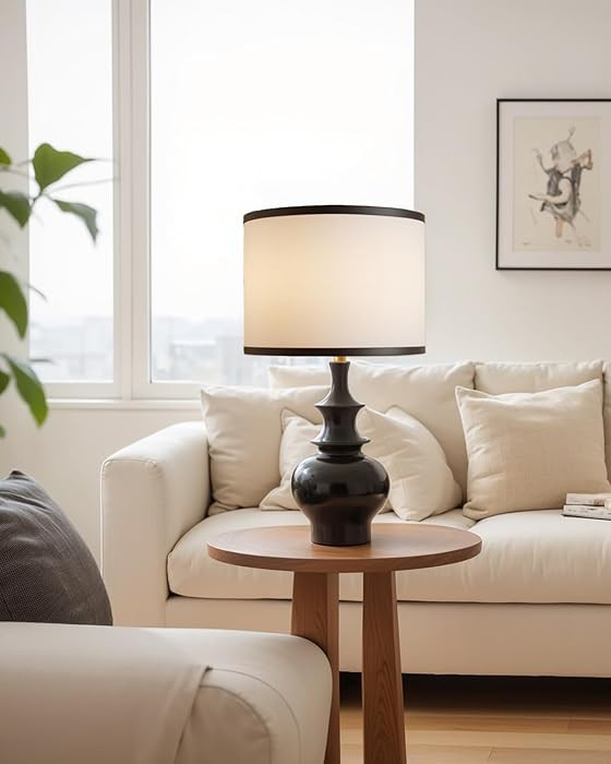 Brand: Poleris | Amazon (US)