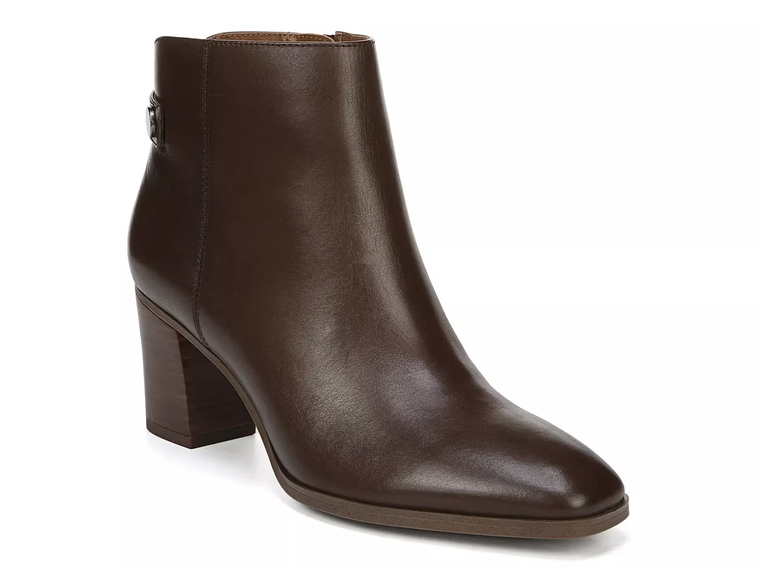 Ilaria Bootie | DSW
