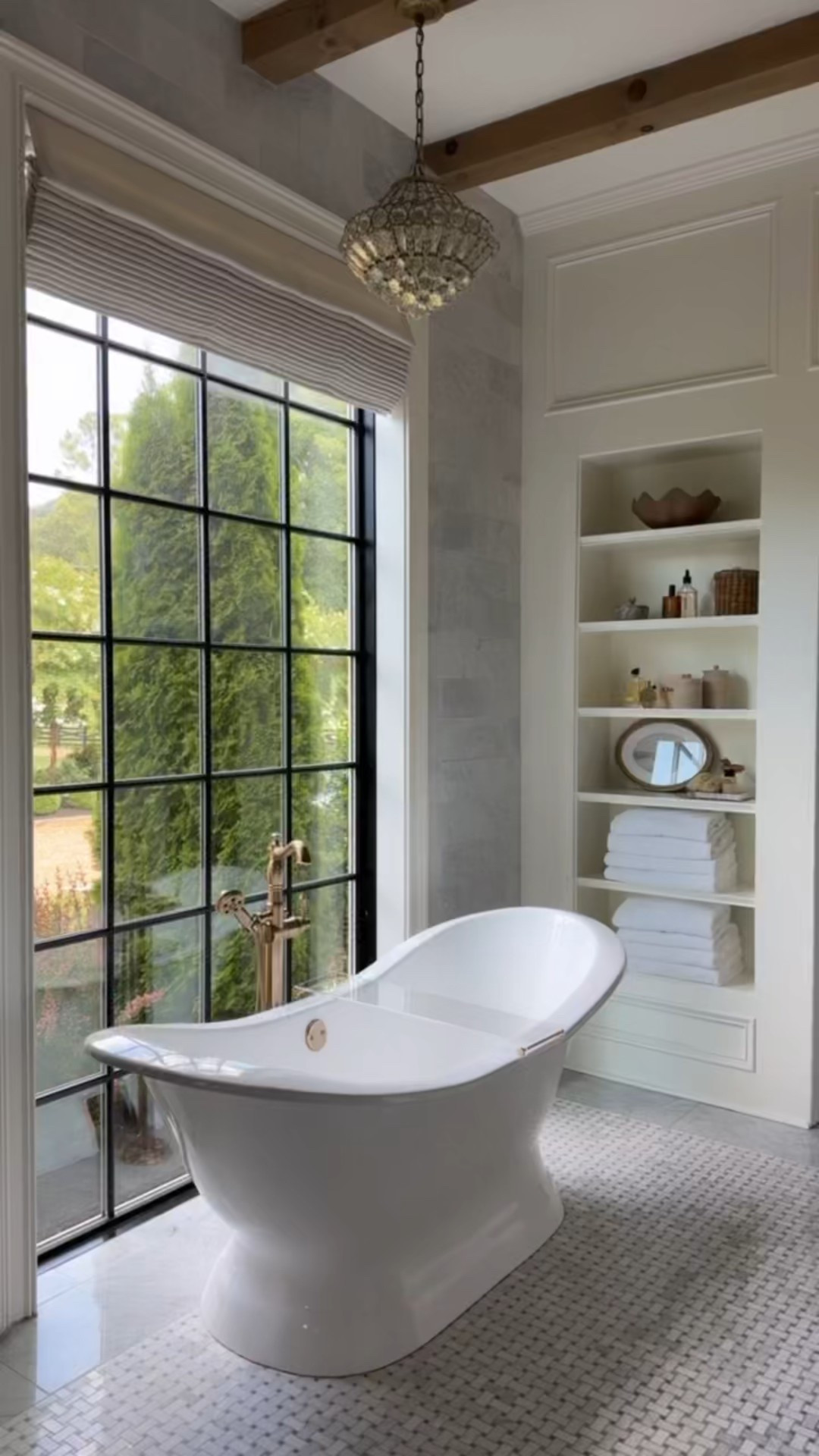 Bathroom, bath tray, home decor, Target home

#LTKHome #LTKFindsUnder50 #LTKFindsUnder100