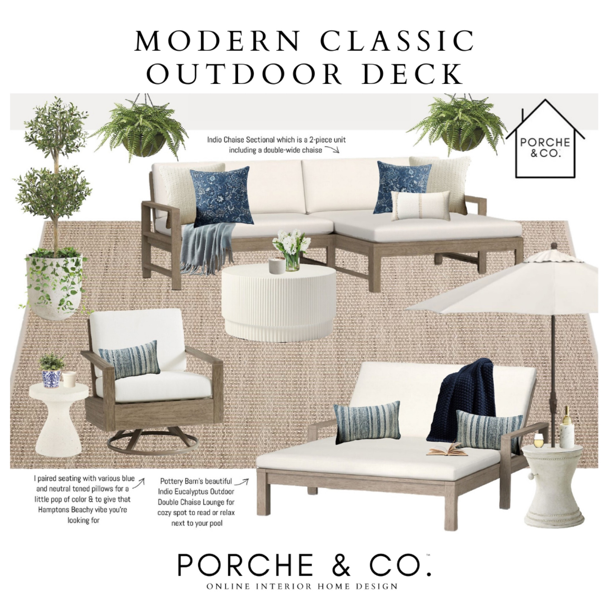 Outdoor deck inspo, outdoor patio, patio furniture, patio inspo, porch decor, porch furniture, pool furniture

#LTKSeasonal #LTKhome #LTKsalealert