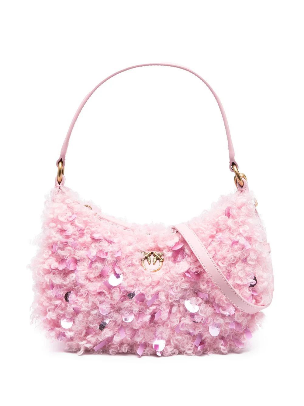 Half Moon shoulder bag | Farfetch Global