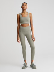 Always High Legging 25 | Varley USA