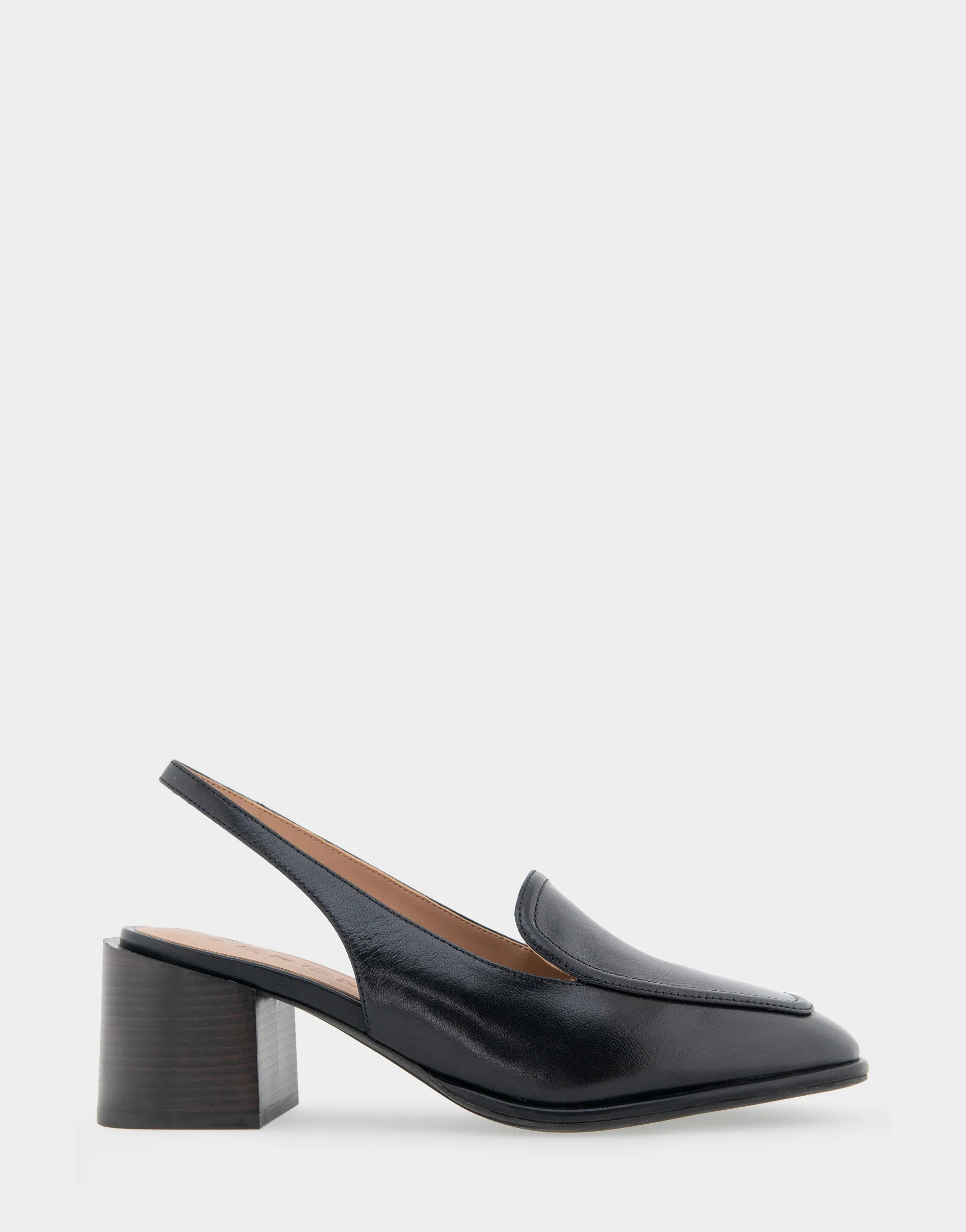 Arlo | Aerosoles