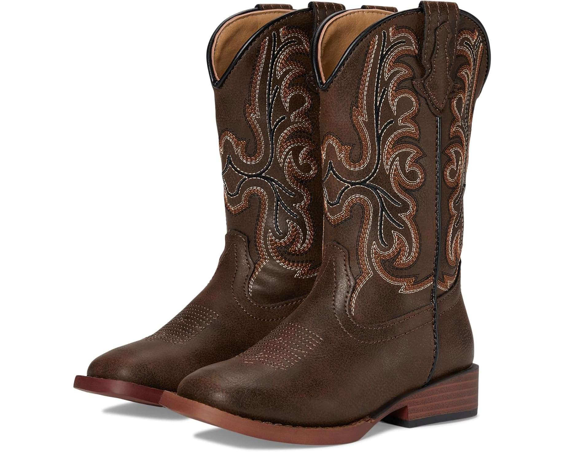 Patrick (Toddler/Little Kid) | Zappos