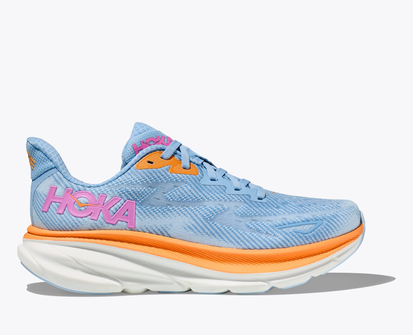Clifton 9 | Hoka One US