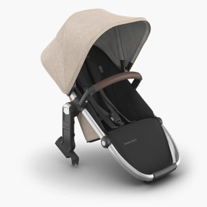 RumbleSeat V3 - Declan | UPPAbaby