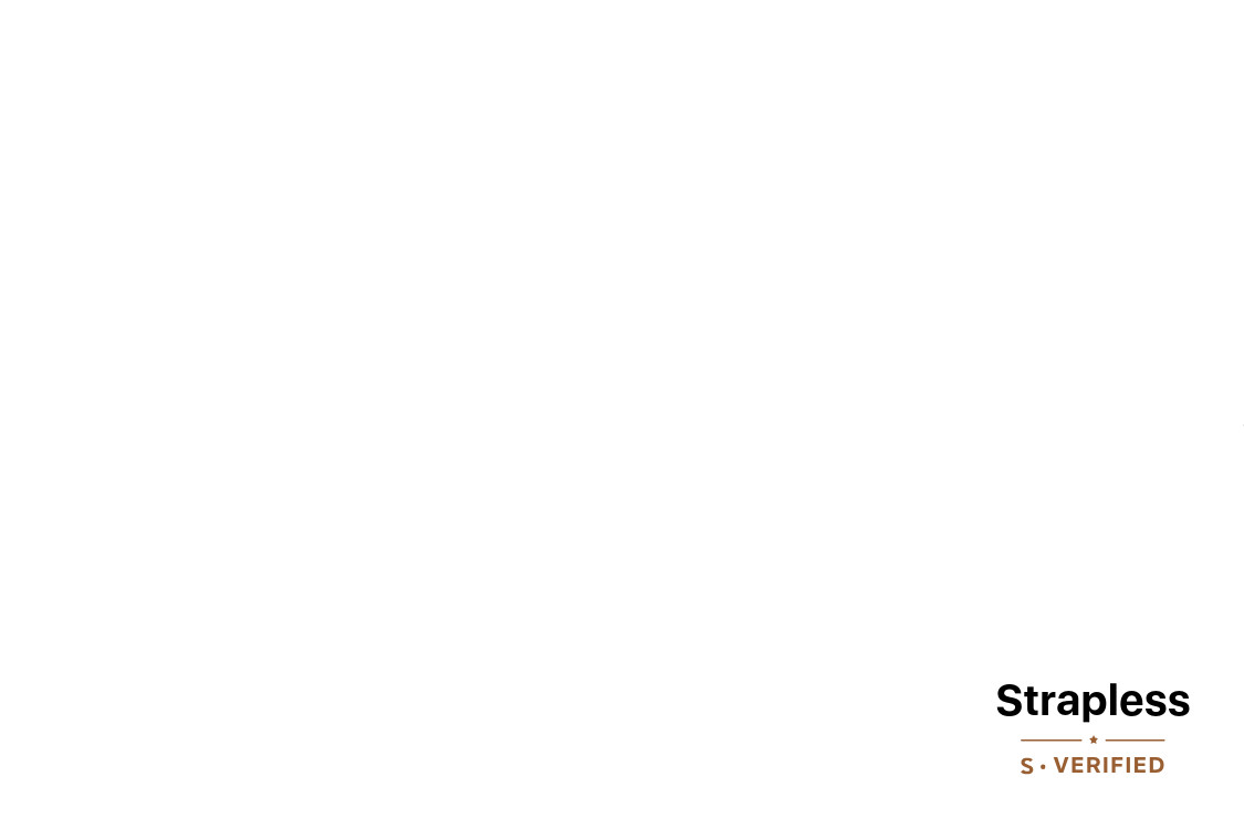 \u00a329.06



-23%with coupon\u00a337.99

10% OFF For orders \u00a37.25+

Save \u00a31.61 off th... | SHEIN