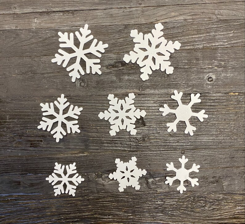 Buy together, get free shipping | Etsy (US)