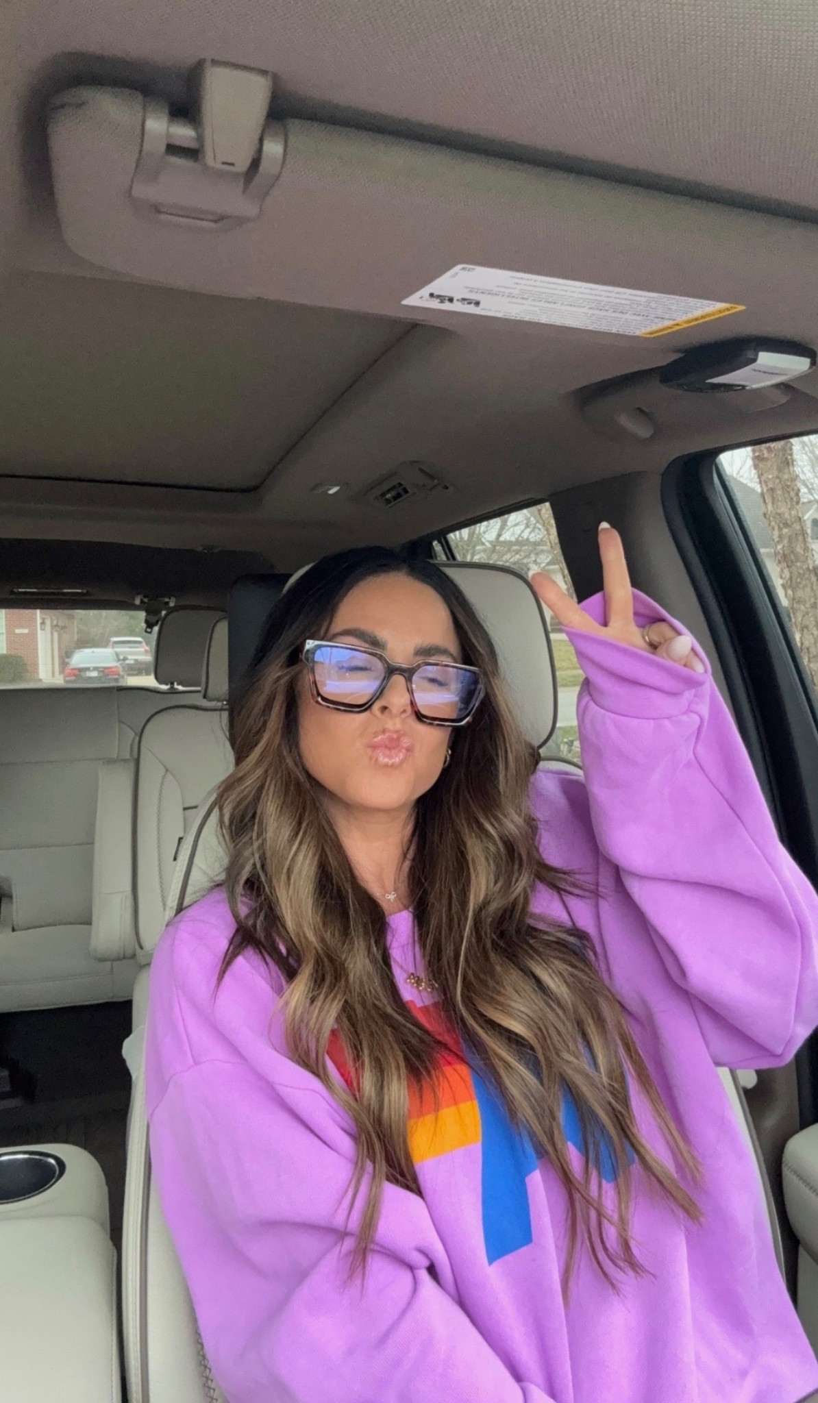 Aviator Nation! Love this color for spring 🌼

#LTKgrwm #LTKootd #LTKSeasonal