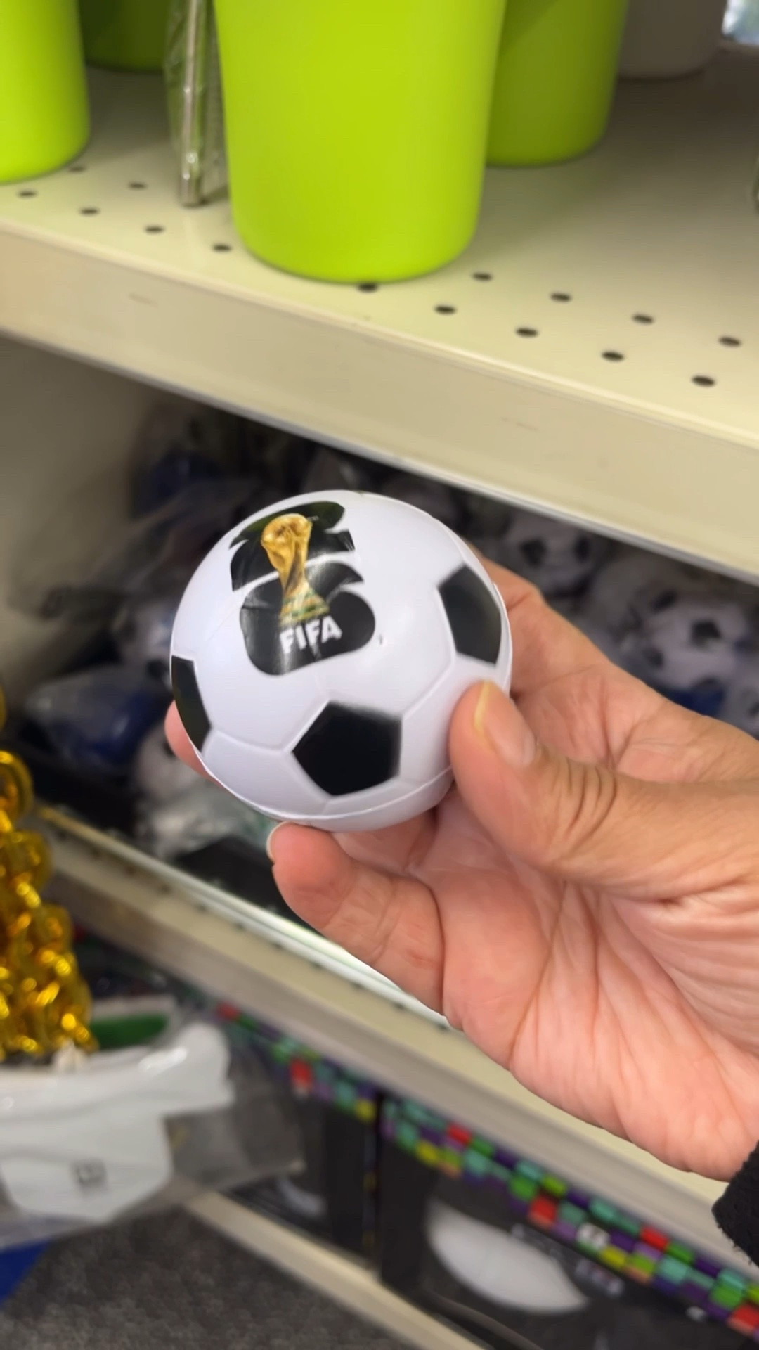 Soccer season is here, and  CVS Pharmacy Pharmacy is my go-to stop for all the game-day essentials!
Whether you’re watching from home or hosting a watch party, Let's celebrate soccer season with CVS.

Shop my CVS Storefront with the link in my BIO:

https://creators.cvs.com/mypage/DGC/collections/27311
#ad 
#CVSSoccer #CVSPartner

#LTKmomlife #LTKvlog #LTKdayinmylife