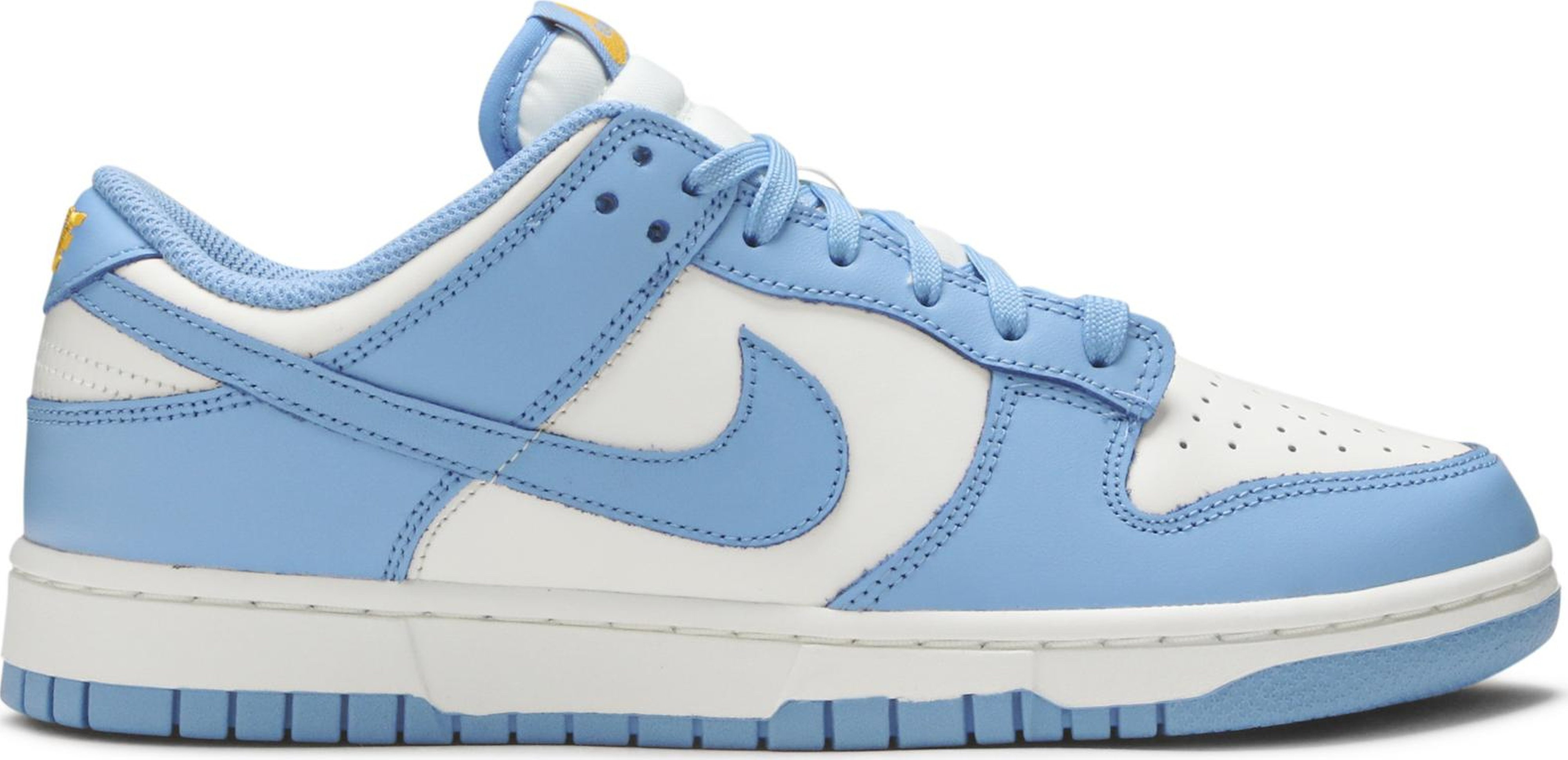 Wmns Dunk Low 'Coast' | GOAT