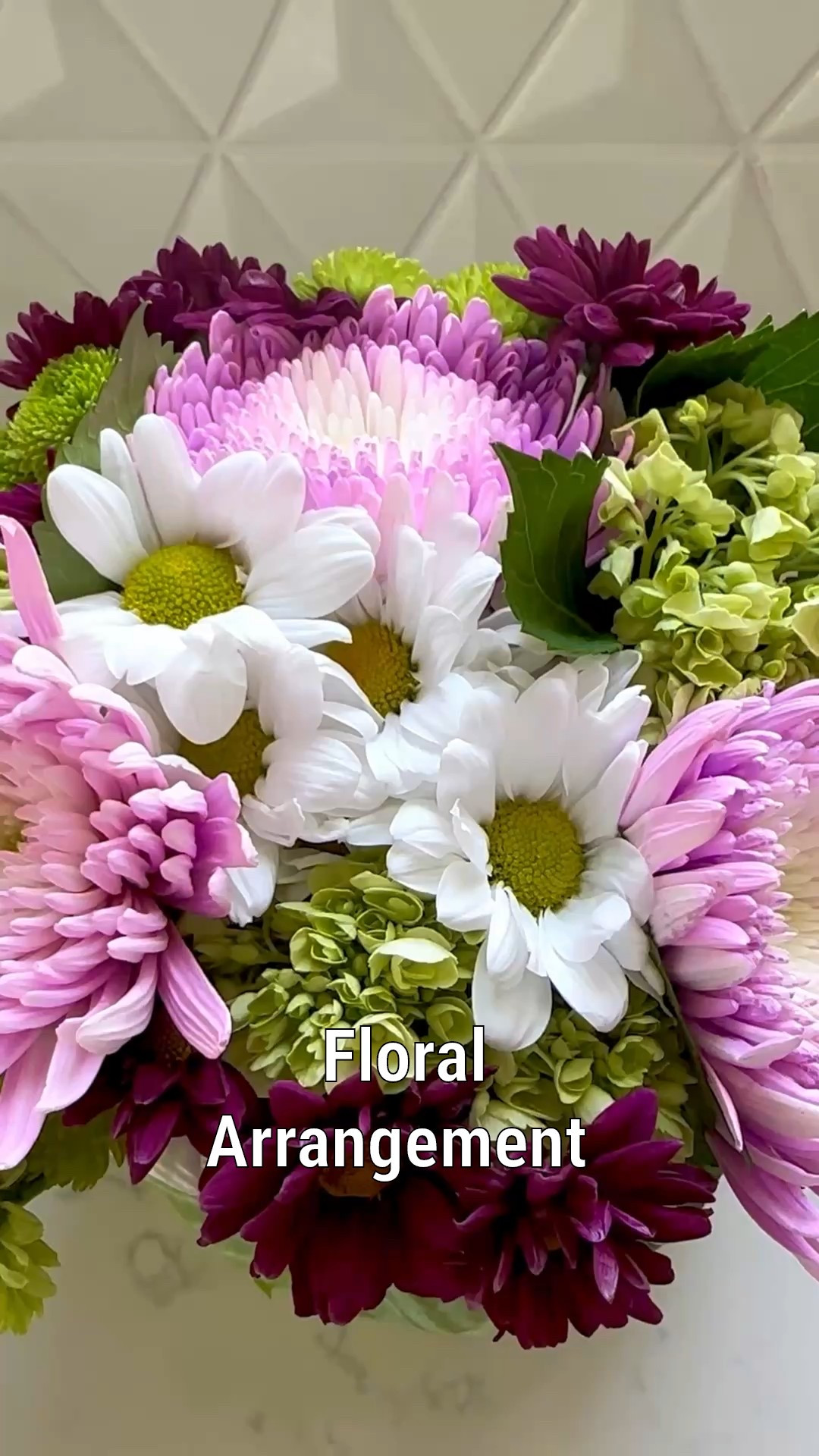 DIY floral arrangement

Wearing a striped dress from Amazon that I love!

#LTKWorkwear #LTKWatchNow #LTKSeasonal