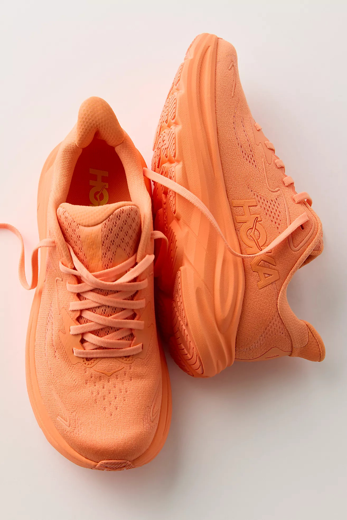 HOKA® Clifton 10 Sneakers | Free People (Global - UK&FR Excluded)