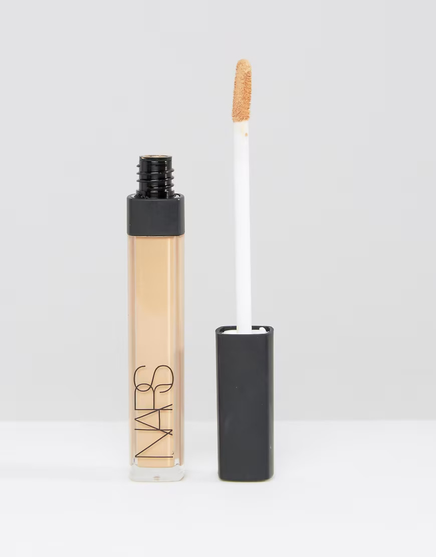 NARS Radiant Creamy Concealer-Clear | ASOS (Global)