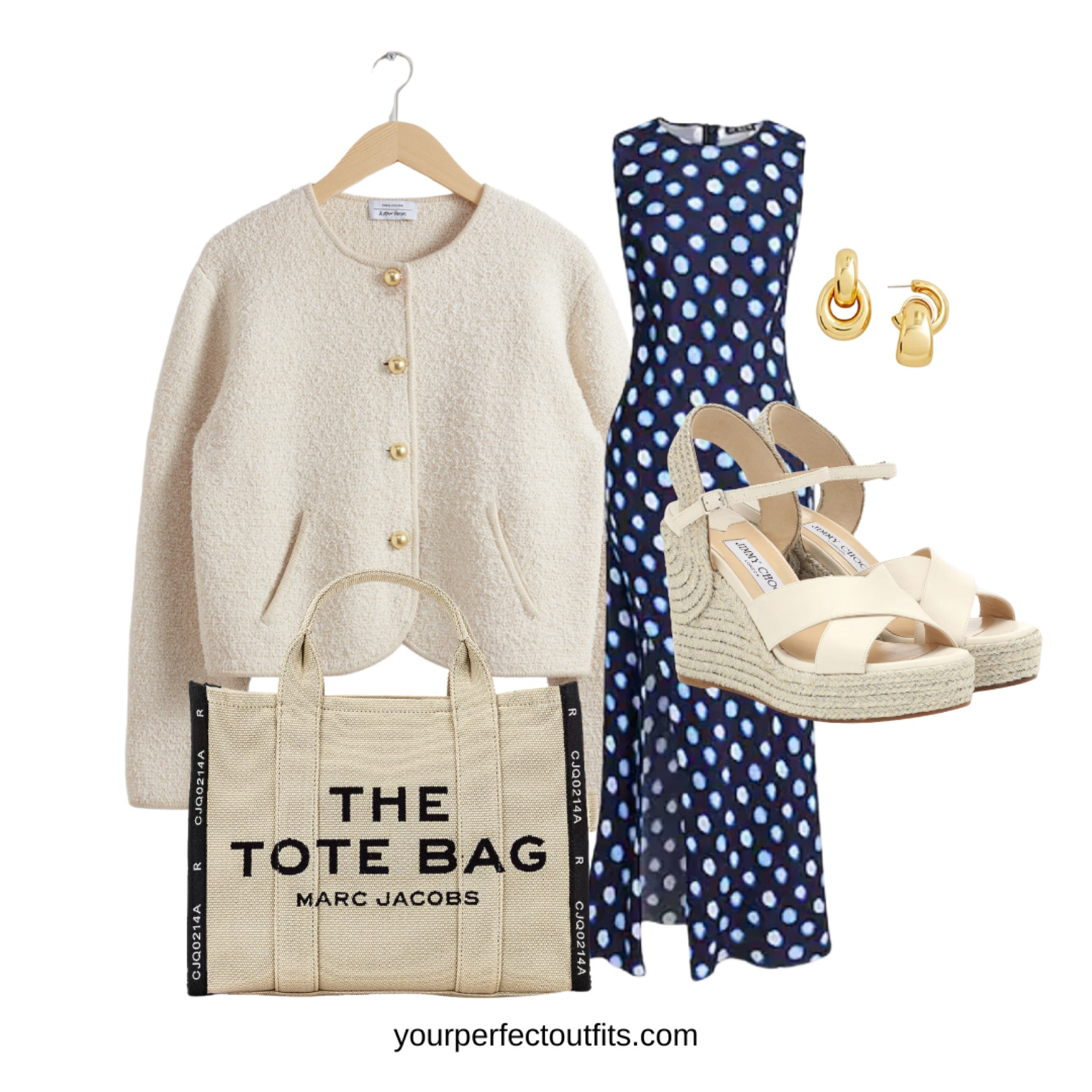 Chic and elegant long dress 

#LTKstyletip #LTKfindsunder100 #LTKfindsunder50