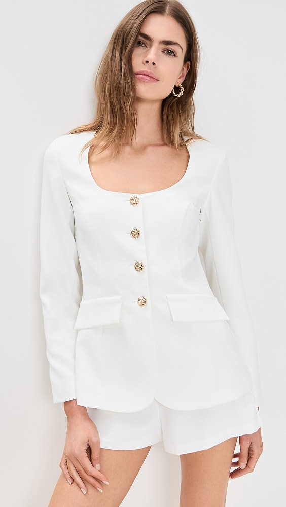 Amanda Uprichard | Shopbop