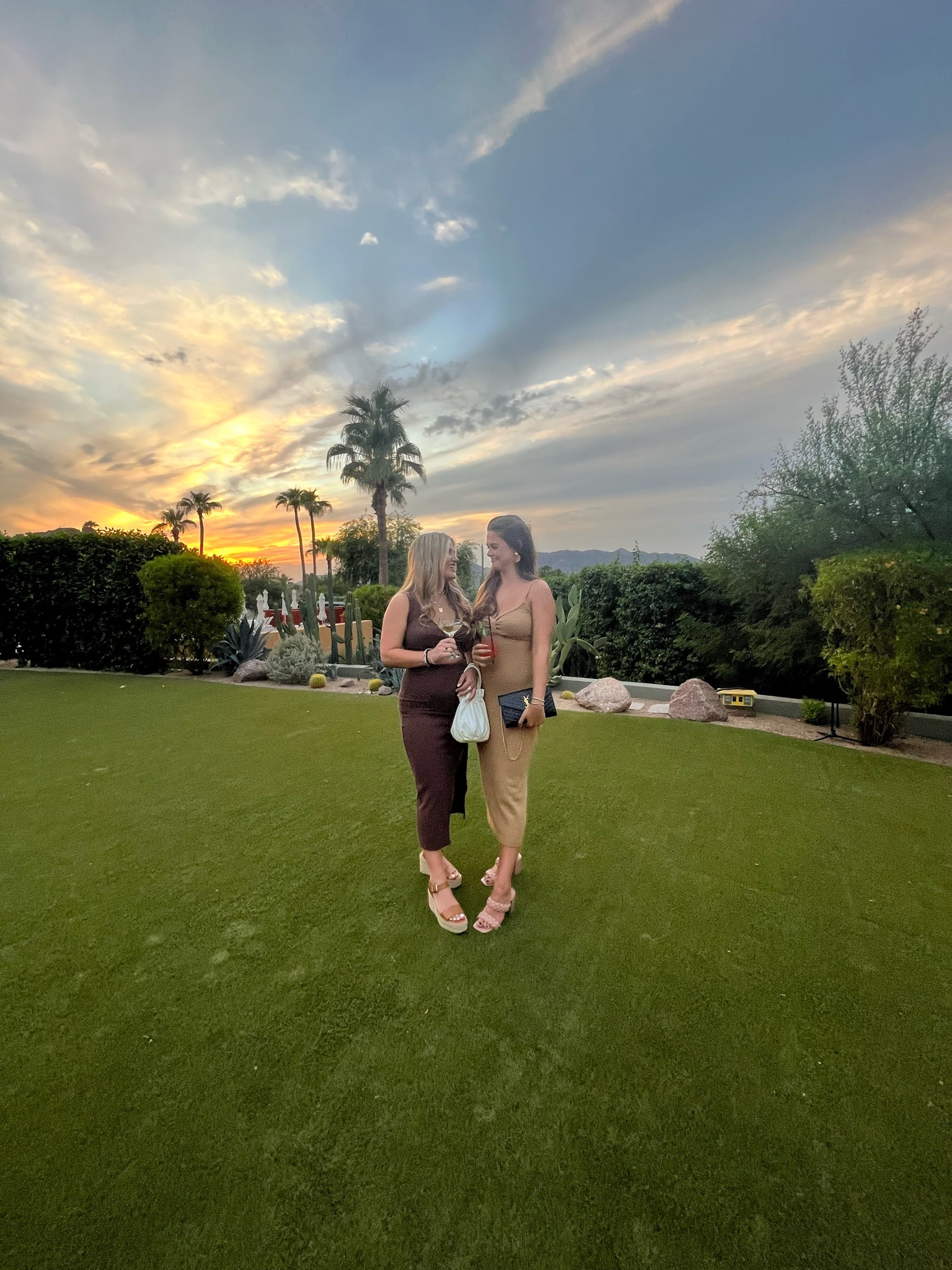 #LTKunder100 #LTKHoliday #LTKSeasonal