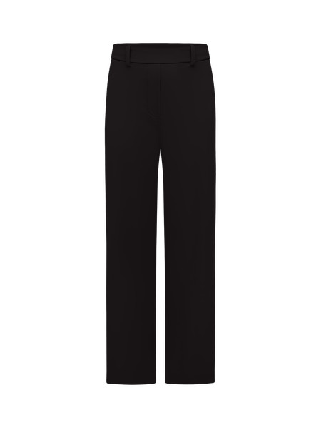 technical apparel + athletic shoes | lululemon | Lululemon (US)