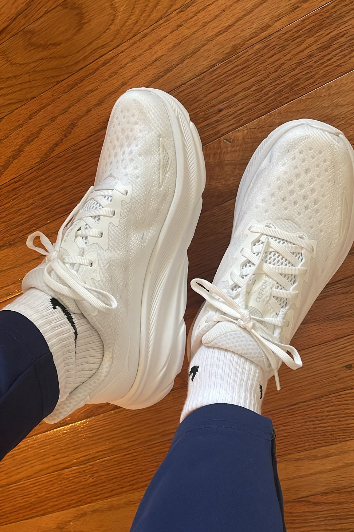 #LTKFitness #LTKActive #LTKShoeCrush