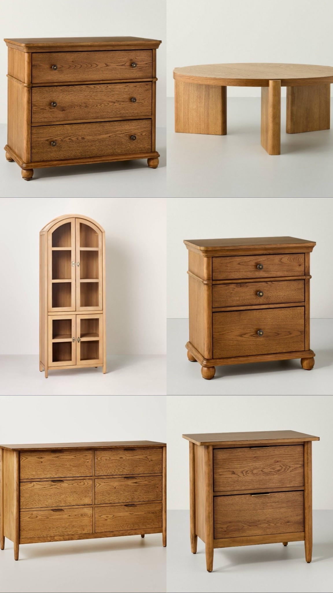 Target hearth & hand furniture sale!

#LTKSaleAlert #LTKHome